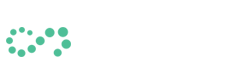 Designed and Developed by Rentsync